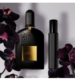 Black Orchid Geschenkset - Eau de Parfum Black Orchid Geschenkset - Eau de Parfum